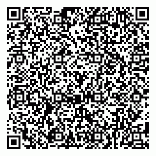 vCard 79080054775