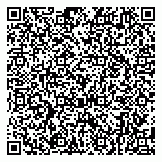 vCard 79080054776