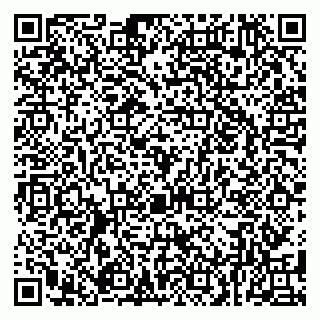 vCard 79080054777