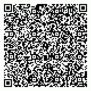 vCard 79080054778