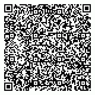 vCard 79080054779