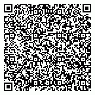 vCard 79080054780