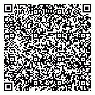vCard 79080054782