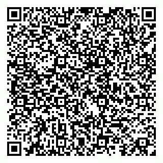 vCard 79080054783