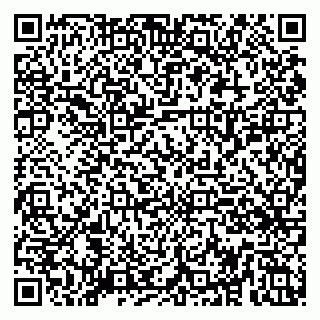 vCard 79080054784