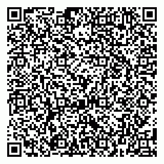 vCard 79080054785