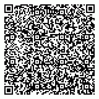 vCard 79080054786