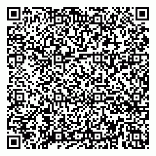 vCard 79080054787