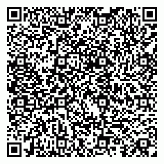 vCard 79080054789