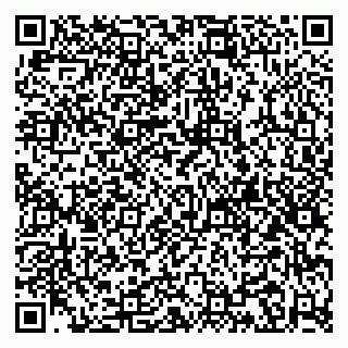 vCard 79080054790