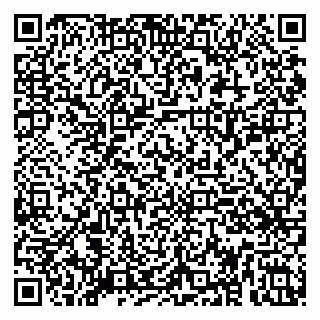 vCard 79080054791