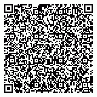 vCard 79080054792