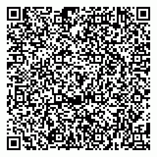 vCard 79080054793