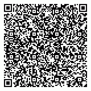 vCard 79080054794