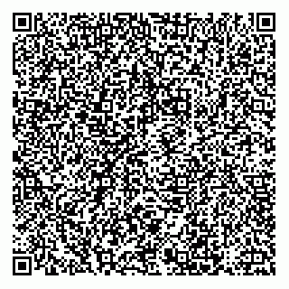 vCard 79080054795