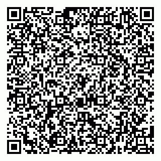 vCard 79080054796