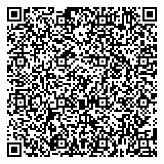 vCard 79080054797