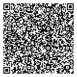 vCard 79080054798
