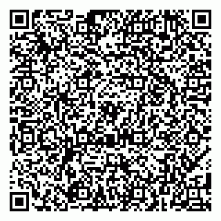 vCard 79080054801