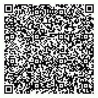 vCard 79080054810