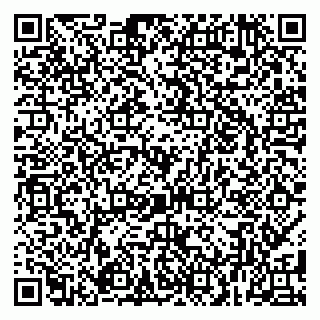 vCard 79080054811