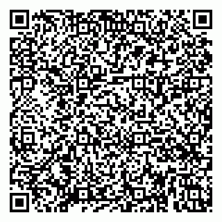 vCard 79080054812