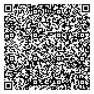 vCard 79080054813