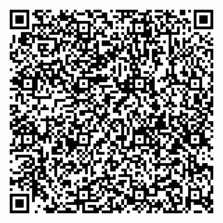 vCard 79080054814