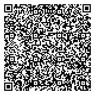 vCard 79080054815