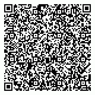 vCard 79080054816