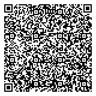 vCard 79080054817