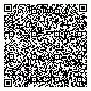 vCard 79080054818
