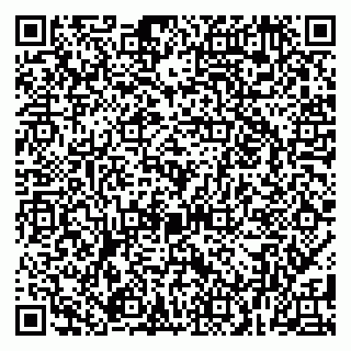 vCard 79080054819