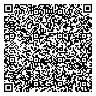 vCard 79080054820