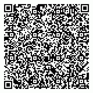 vCard 79080054825