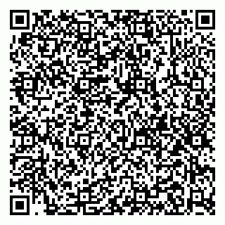 vCard 79080054855