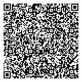 vCard 79080054856