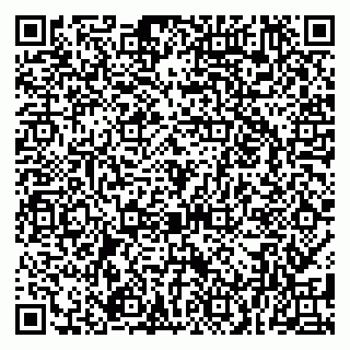 vCard 79080054857
