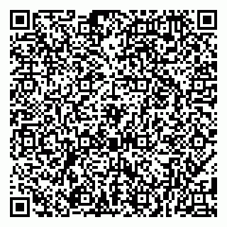 vCard 79080054858