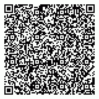 vCard 79080054859