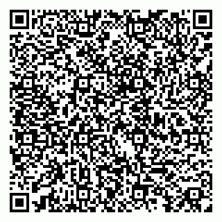 vCard 79080054860