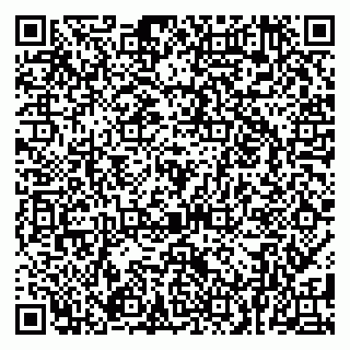 vCard 79080054861