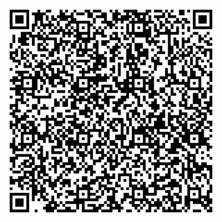 vCard 79080054863