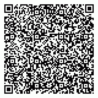 vCard 79080054864