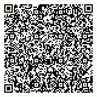 vCard 79080054865