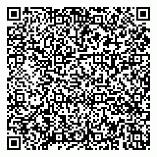 vCard 79080054866