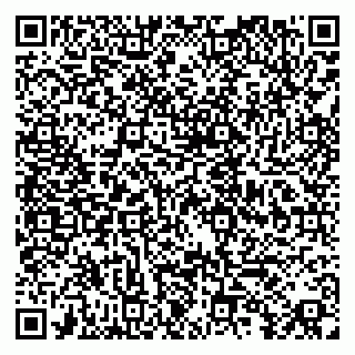 vCard 79080054867