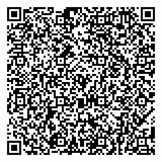 vCard 79080054868