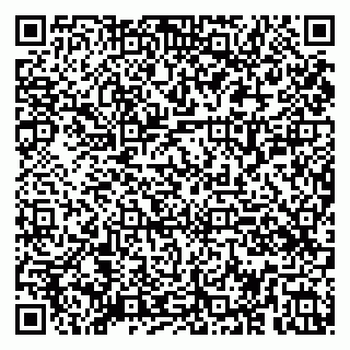 vCard 79080054869