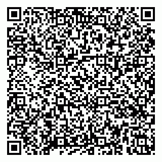 vCard 79080054870